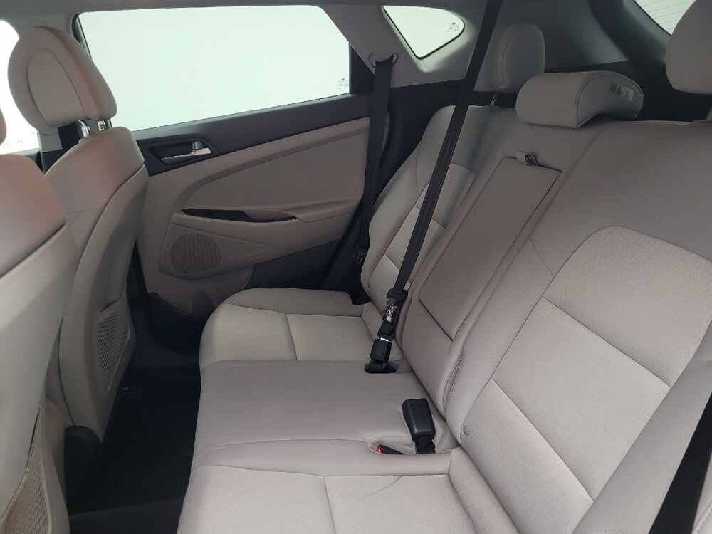 2018 Hyundai Tucson in Memphis, TN 38128 - 18137946 18