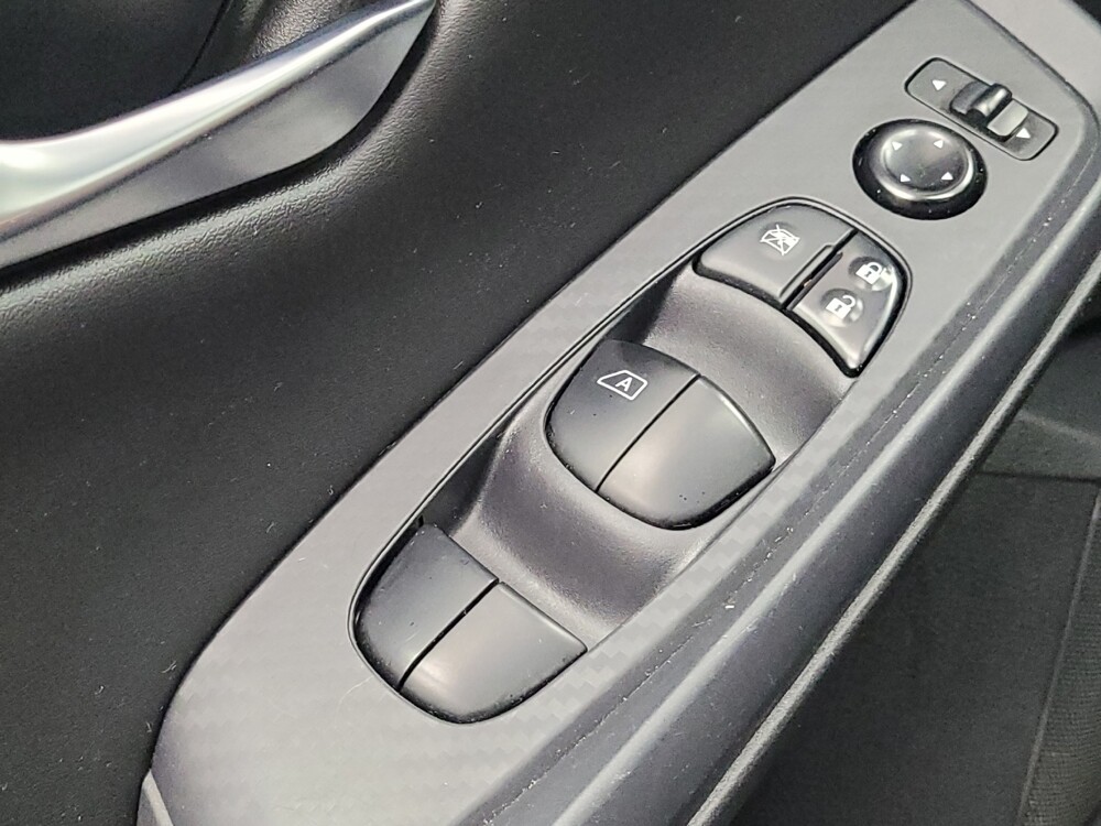 2023 Nissan Sentra in Antioch, TN 37013 - 18137948 27