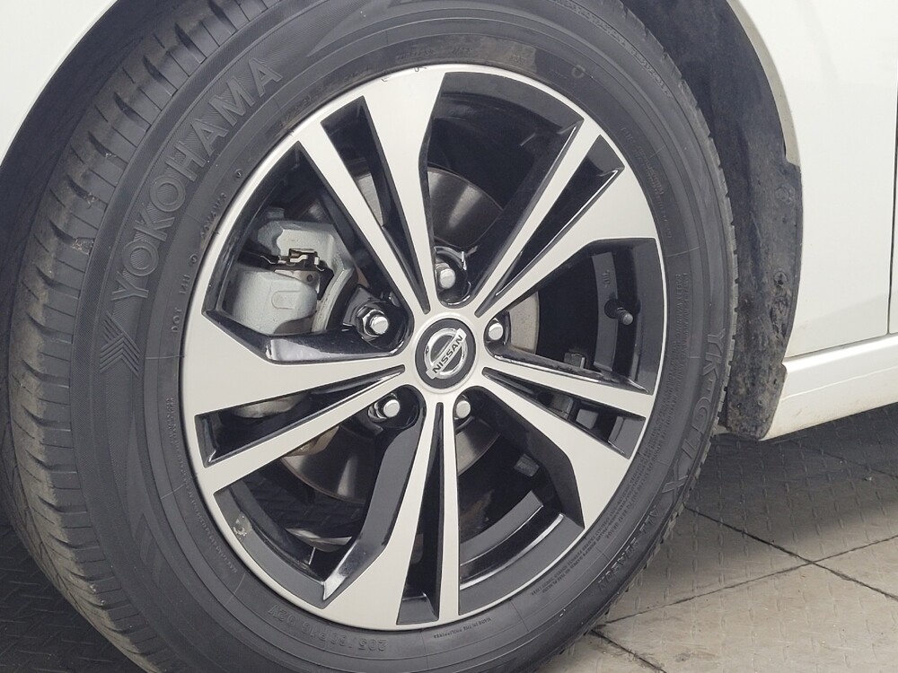 2023 Nissan Sentra in Antioch, TN 37013 - 18137948 31