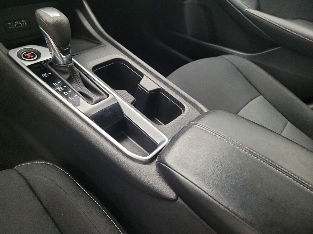 2023 Nissan Sentra in Antioch, TN 37013 - 18137948 26