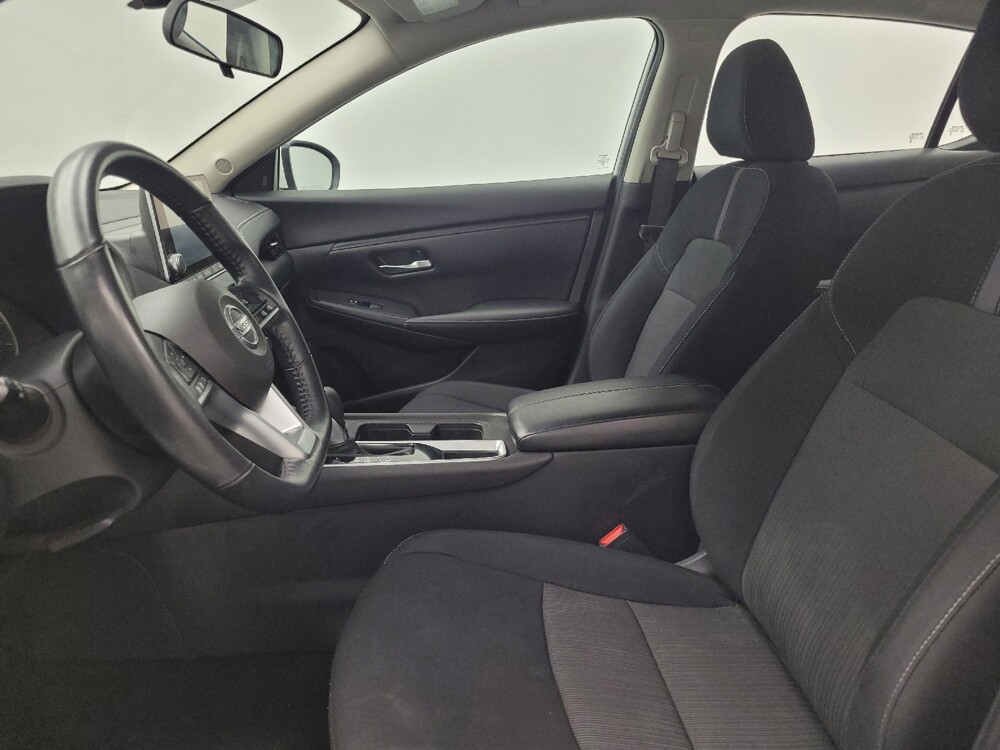 2023 Nissan Sentra in Antioch, TN 37013 - 18137948 17