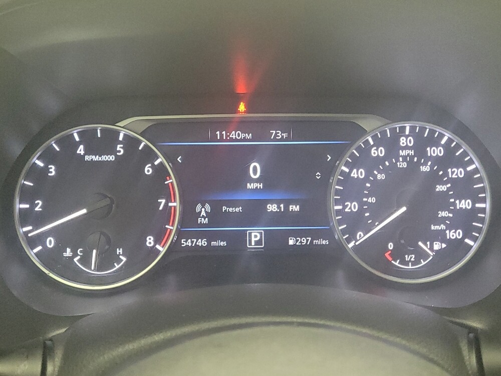 2023 Nissan Sentra in Antioch, TN 37013 - 18137948 23