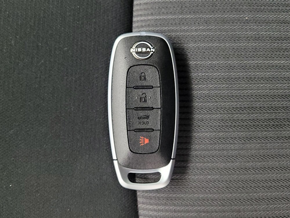 2023 Nissan Sentra in Antioch, TN 37013 - 18137948 32