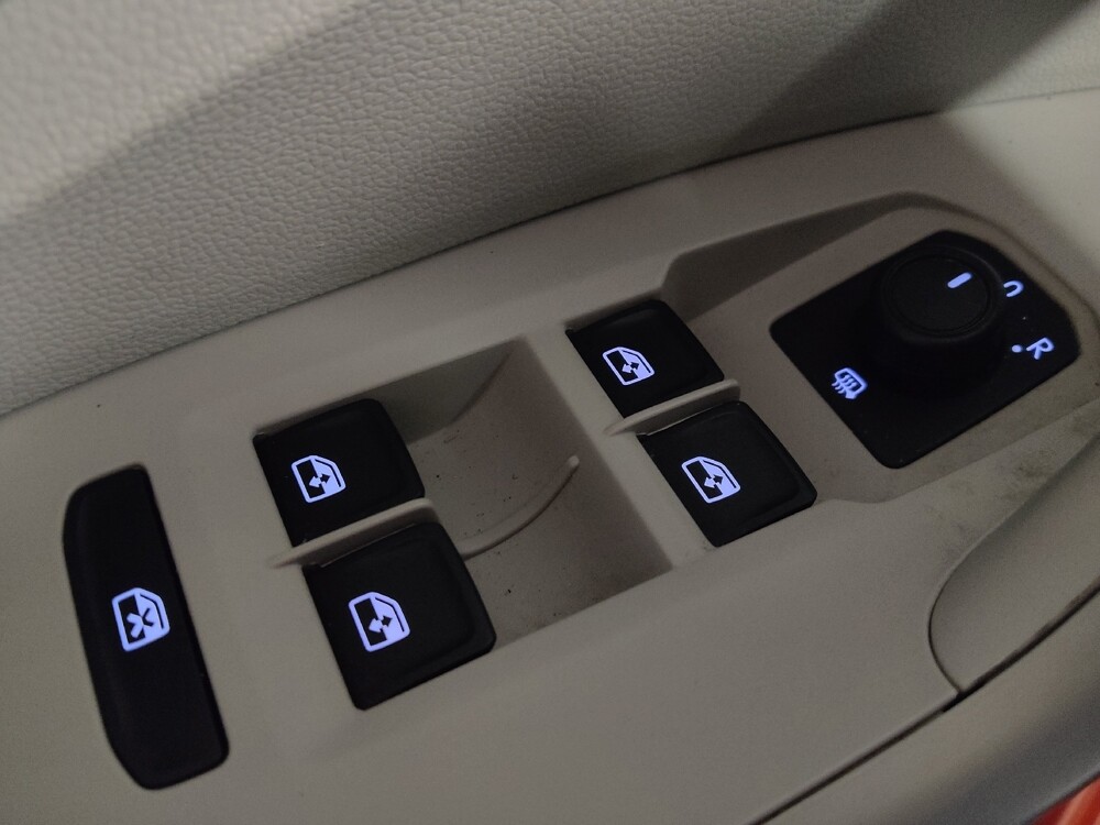 2019 Volkswagen Jetta in Round Rock, TX 78664 - 18137949 27