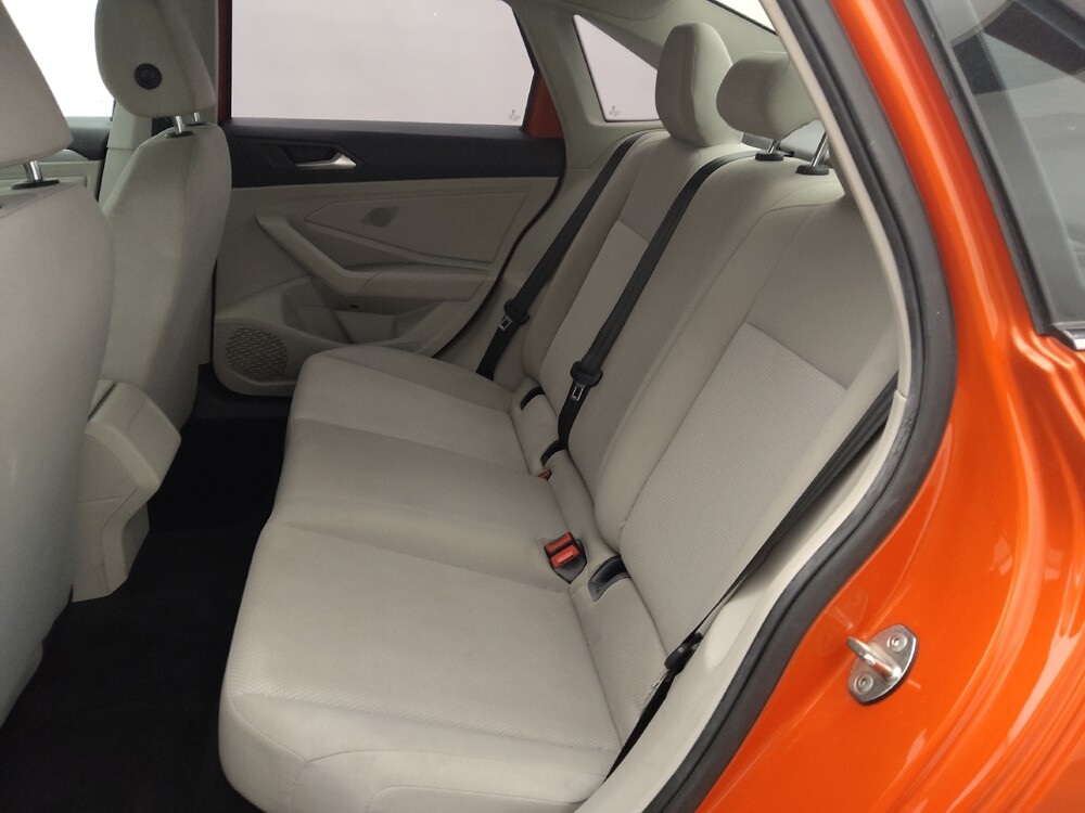 2019 Volkswagen Jetta in Round Rock, TX 78664 - 18137949 18