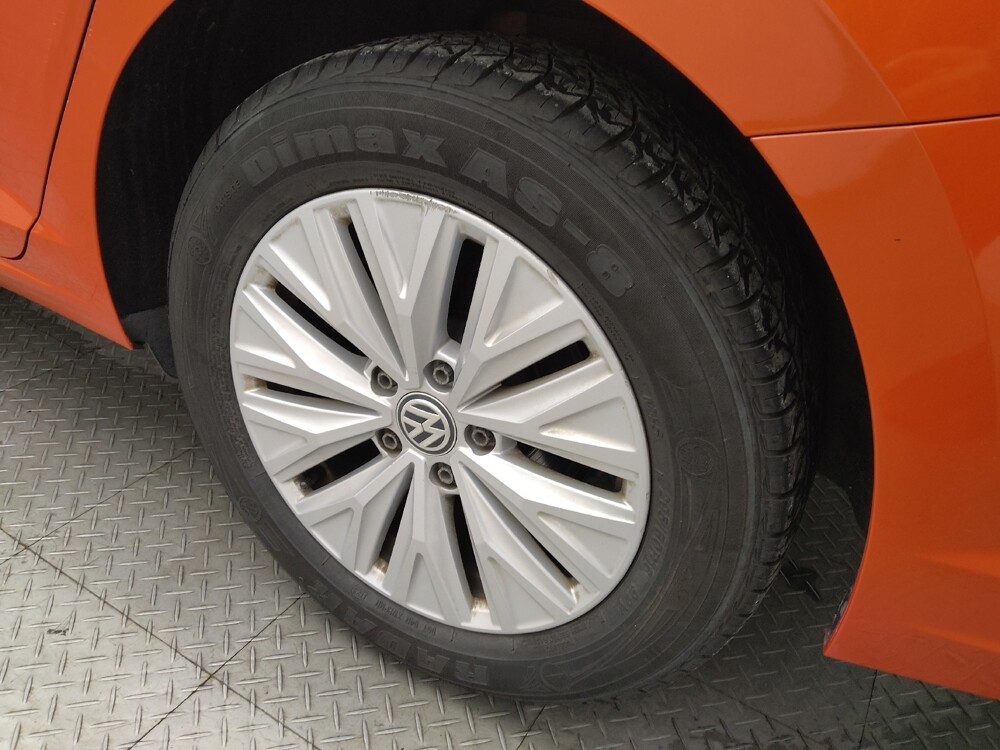 2019 Volkswagen Jetta in Round Rock, TX 78664 - 18137949 31