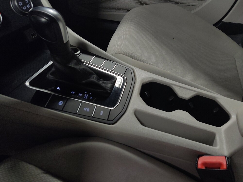 2019 Volkswagen Jetta in Round Rock, TX 78664 - 18137949 26