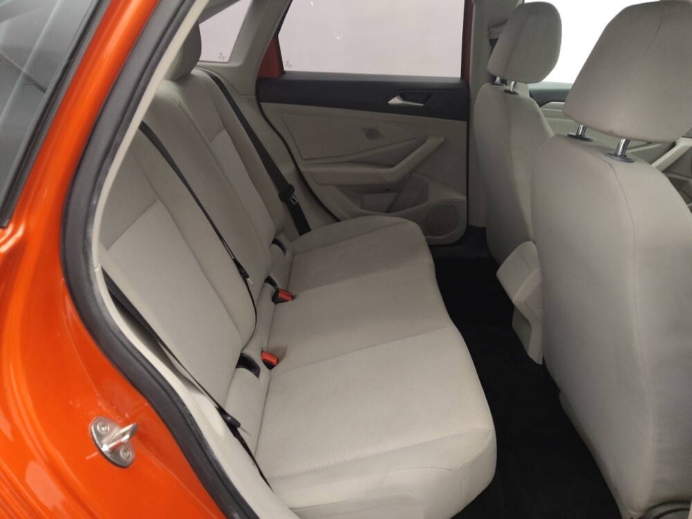 2019 Volkswagen Jetta in Round Rock, TX 78664 - 18137949 19