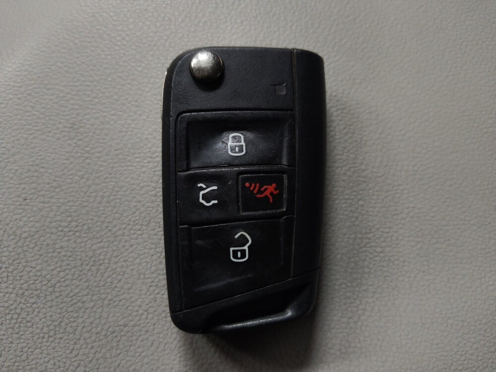 2019 Volkswagen Jetta in Round Rock, TX 78664 - 18137949 32