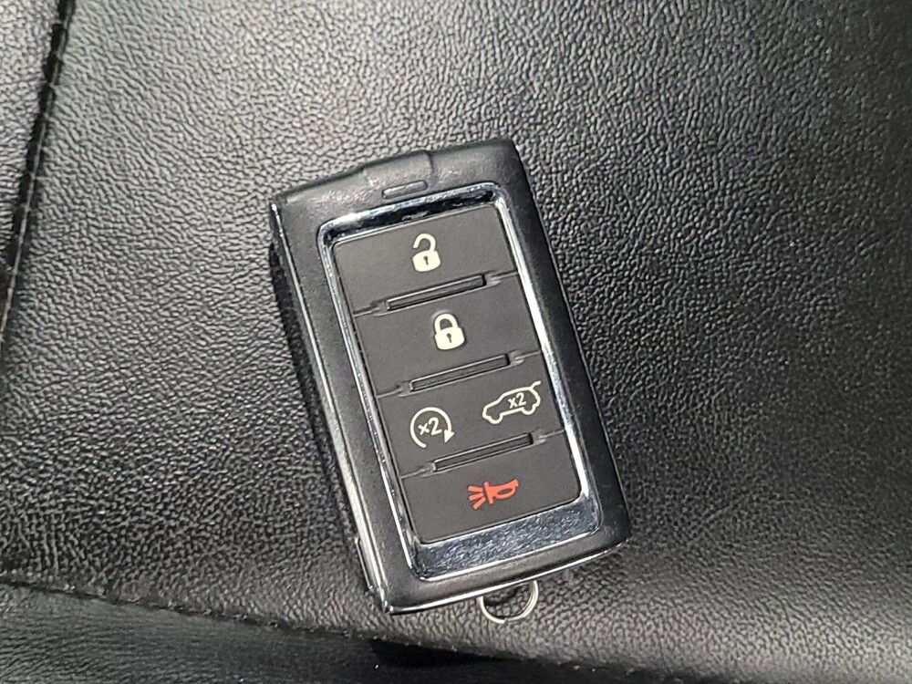 2021 Jeep Grand Cherokee L in Houston, TX 77034 - 18137951 32
