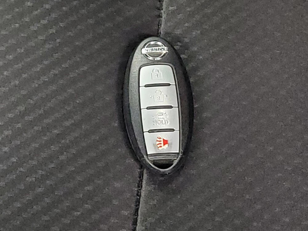 2018 Nissan Altima in Houston, TX 77034 - 18137953 32