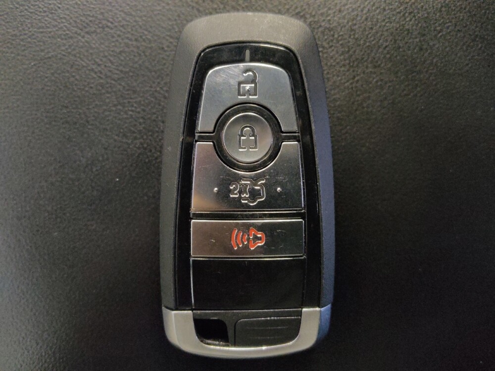 2022 Ford Explorer in Houston, TX 77060 - 18137958 32