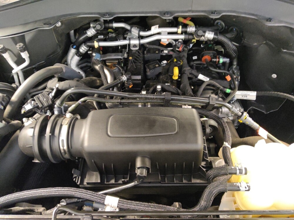 2022 Ford Explorer in Houston, TX 77060 - 18137958 30