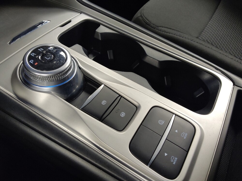 2022 Ford Explorer in Houston, TX 77060 - 18137958 26