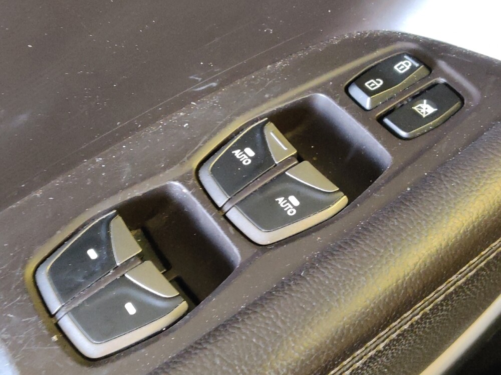 2015 Hyundai Santa Fe in Houston, TX 77034 - 18137960 27