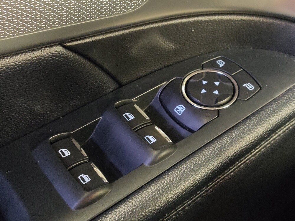 2018 Ford Explorer in Live Oak, TX 78233 - 18137961 27