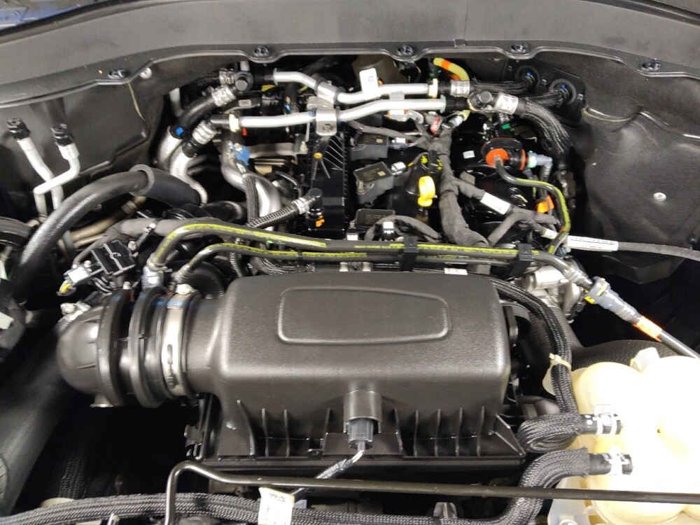 2022 Ford Explorer in Houston, TX 77060 - 18137964 30