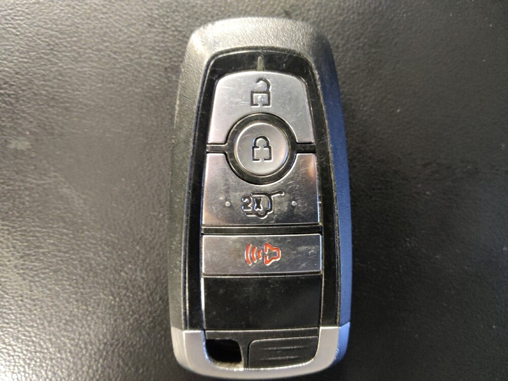2022 Ford Explorer in Houston, TX 77060 - 18137964 32