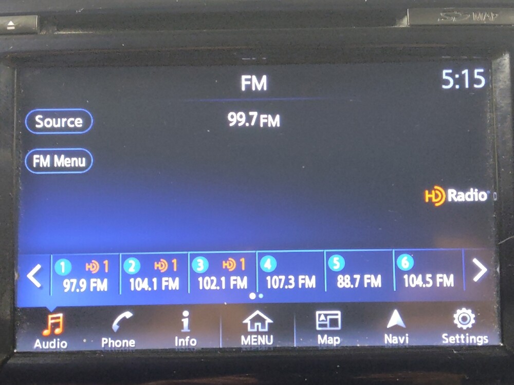 2018 Nissan Murano in Houston, TX 77034 - 18137967 25