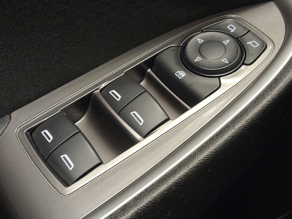 2023 Chevrolet Malibu in Houston, TX 77034 - 18137968 27