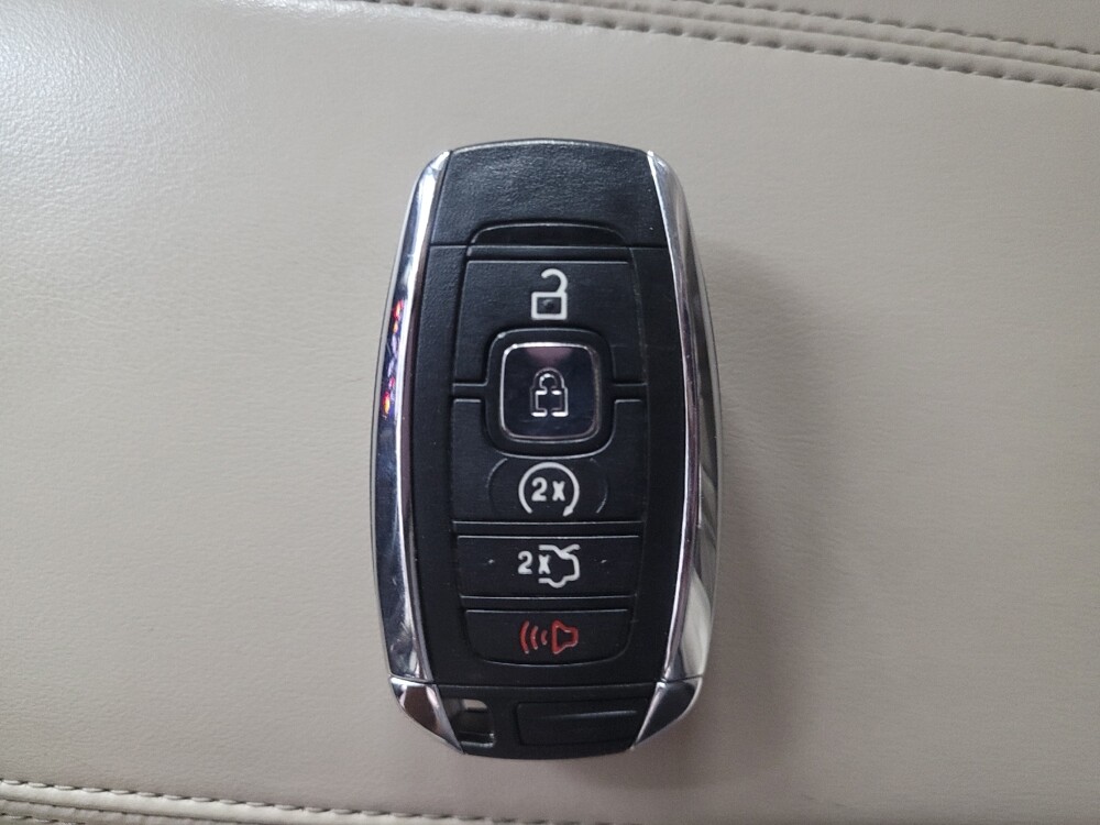 2017 Lincoln MKC in Macon, GA 31210 - 18137970 32