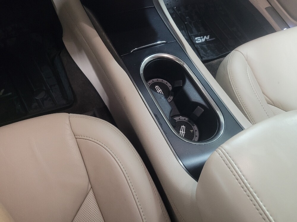 2017 Lincoln MKC in Macon, GA 31210 - 18137970 26