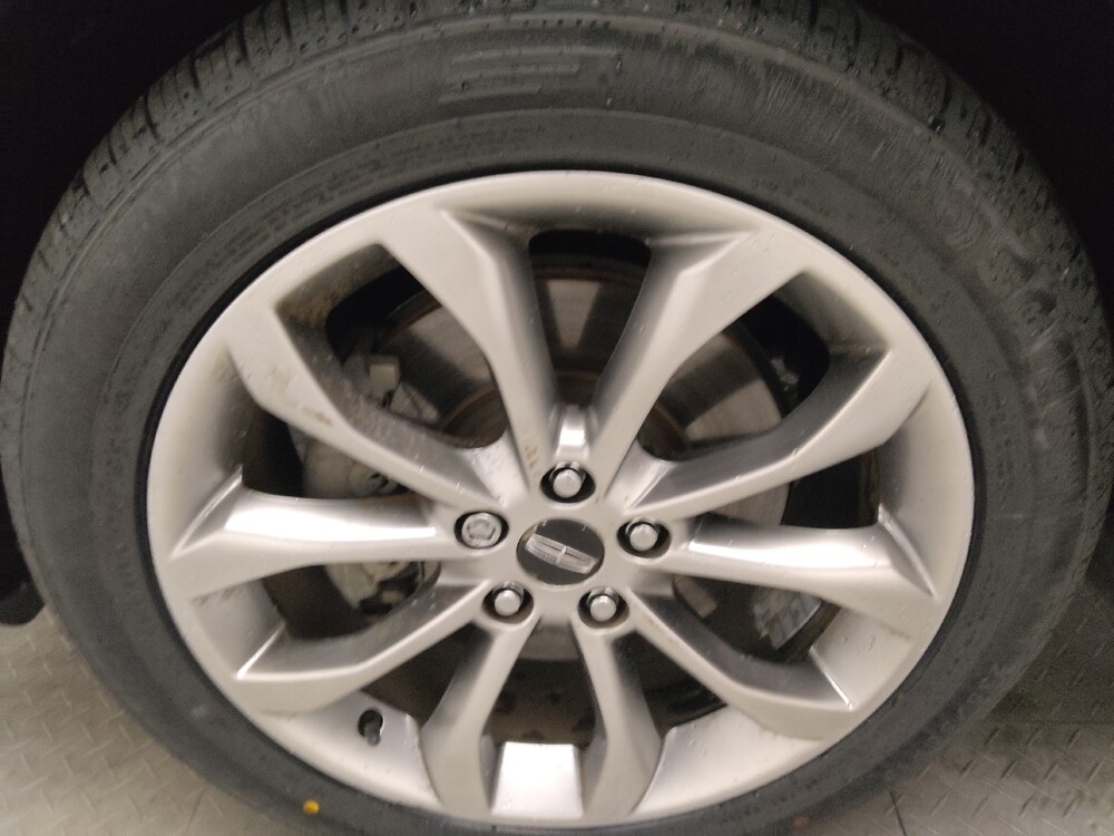 2017 Lincoln MKC in Macon, GA 31210 - 18137970 31