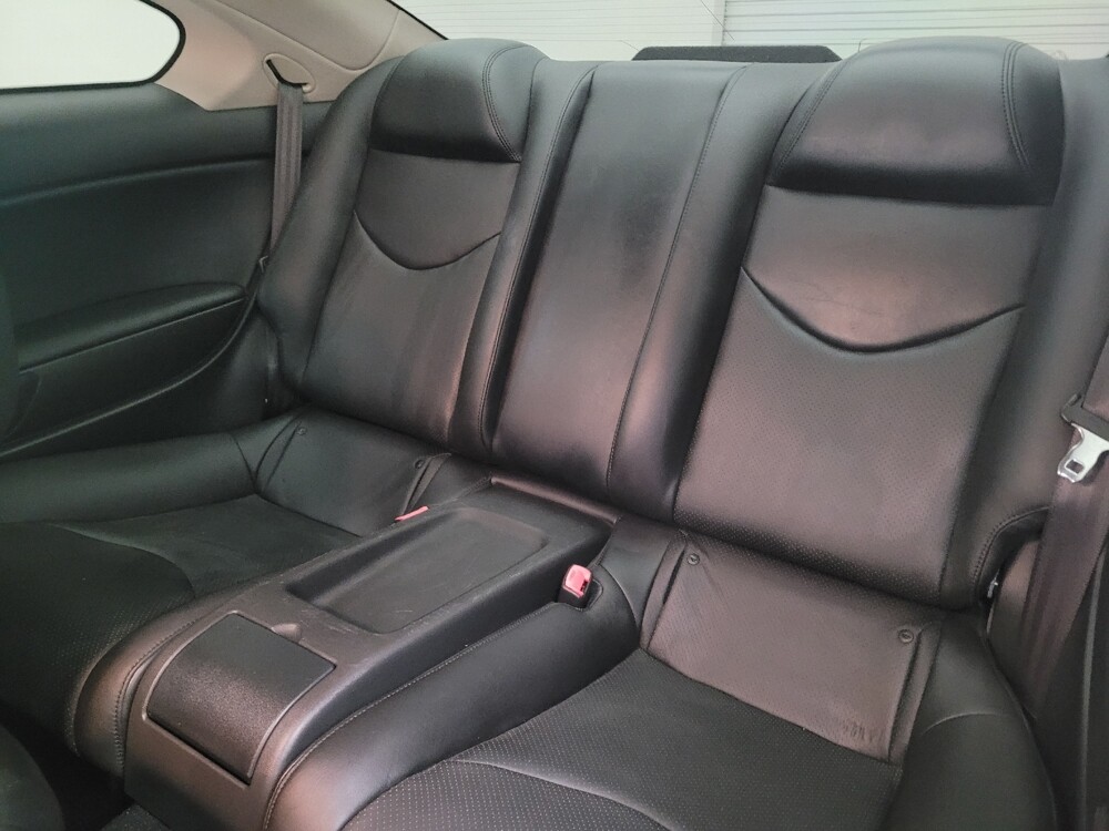 2014 INFINITI Q60 in Indianapolis, IN 46219 - 18137971 18