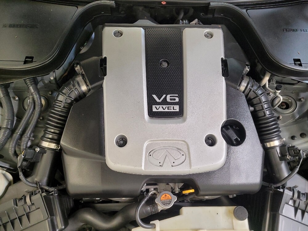 2014 INFINITI Q60 in Indianapolis, IN 46219 - 18137971 30