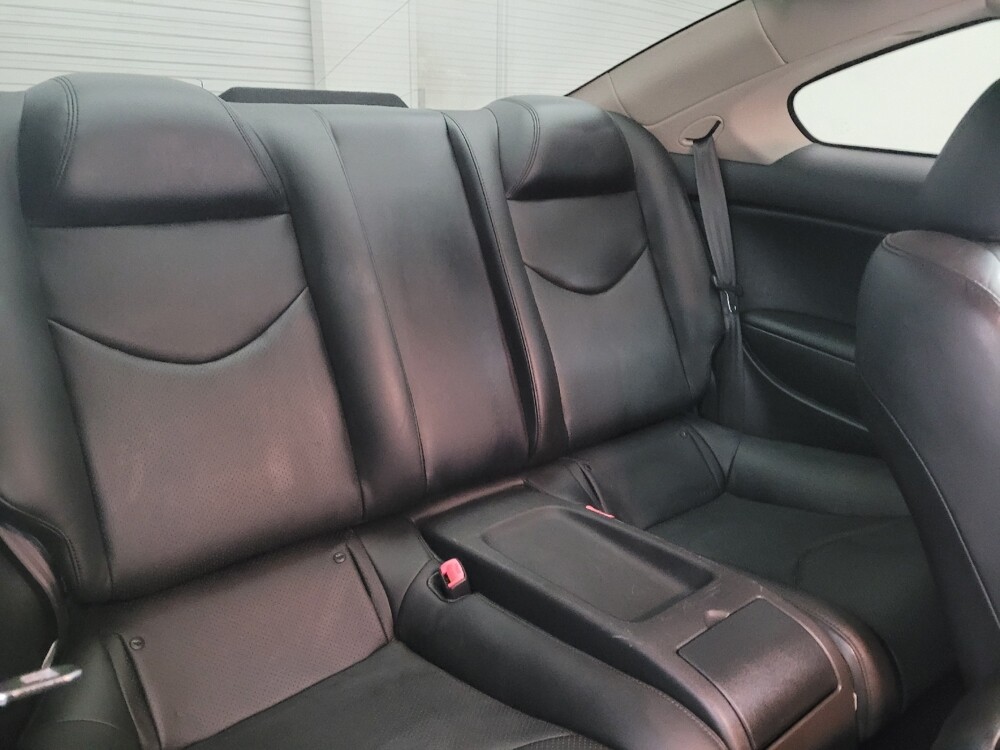 2014 INFINITI Q60 in Indianapolis, IN 46219 - 18137971 19