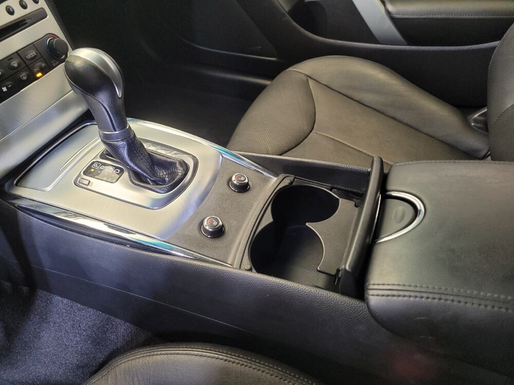 2014 INFINITI Q60 in Indianapolis, IN 46219 - 18137971 26