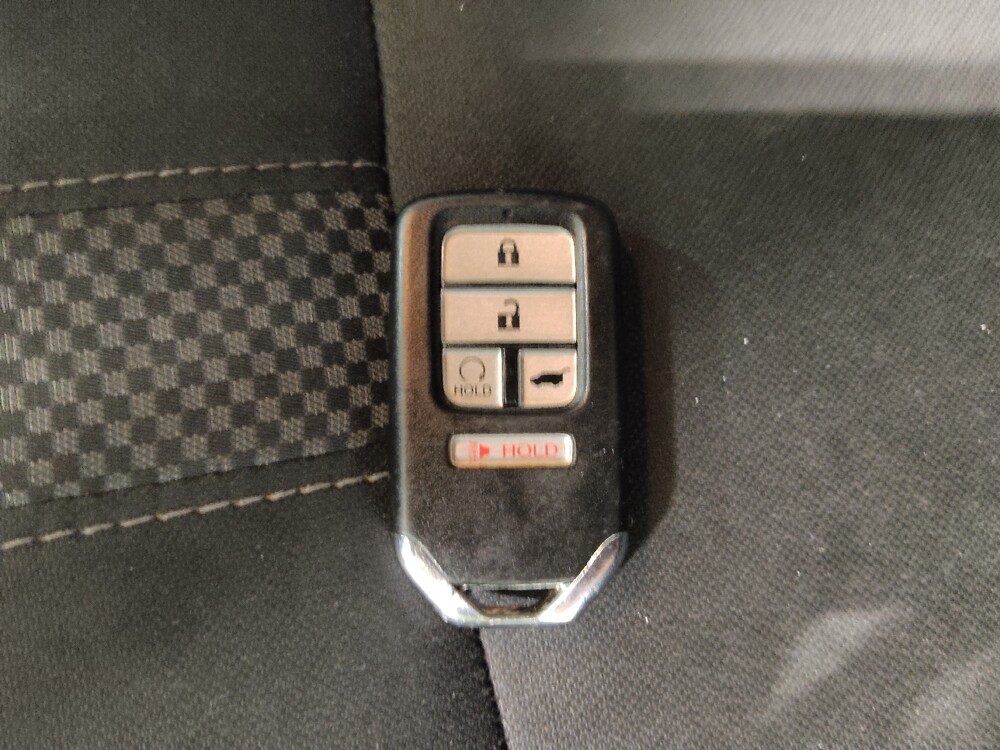 2020 Honda Civic in Columbus, OH 43228 - 18137978 32