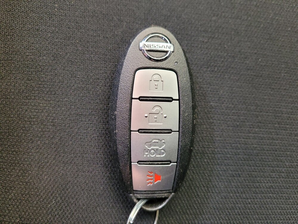 2023 Nissan Sentra in Columbus, OH 43228 - 18137979 32
