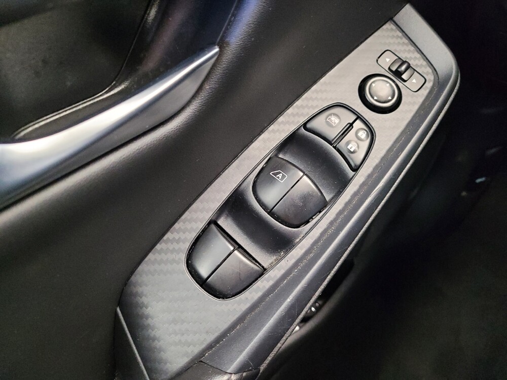 2023 Nissan Sentra in Columbus, OH 43228 - 18137979 27