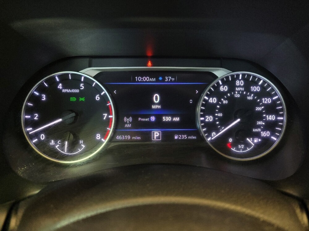 2023 Nissan Sentra in Columbus, OH 43228 - 18137979 23