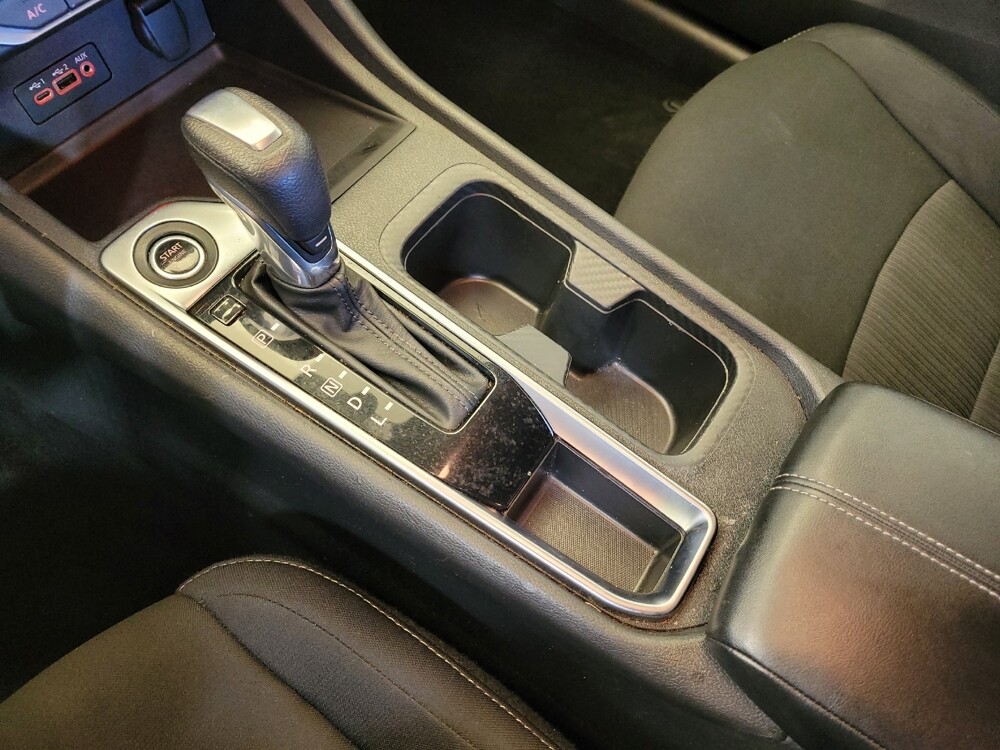 2023 Nissan Sentra in Columbus, OH 43228 - 18137979 26
