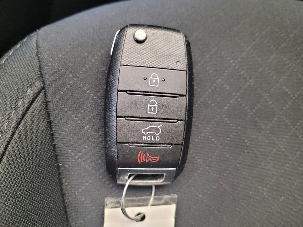 2020 Kia Sorento in Fairfield, OH 45014 - 18137981 32
