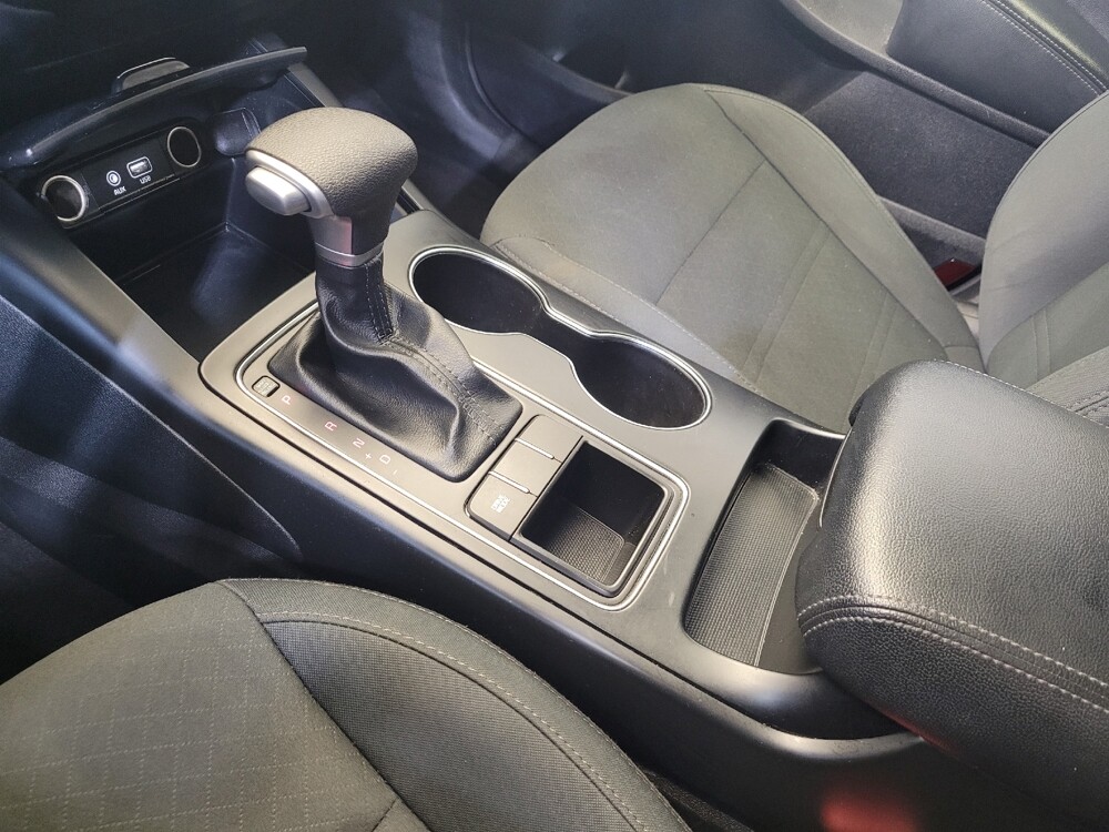 2020 Kia Sorento in Fairfield, OH 45014 - 18137981 26
