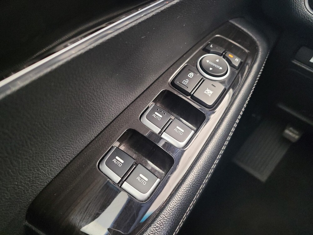 2020 Kia Sorento in Fairfield, OH 45014 - 18137981 27