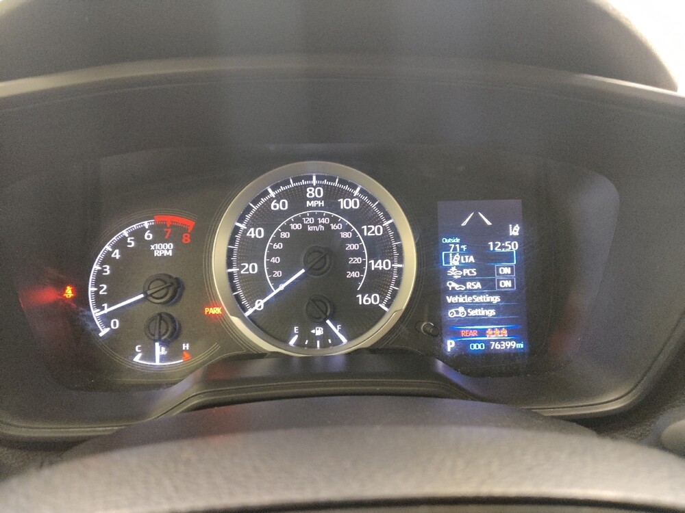 2022 Toyota Corolla in St. Louis, MO 63136 - 18137984 23