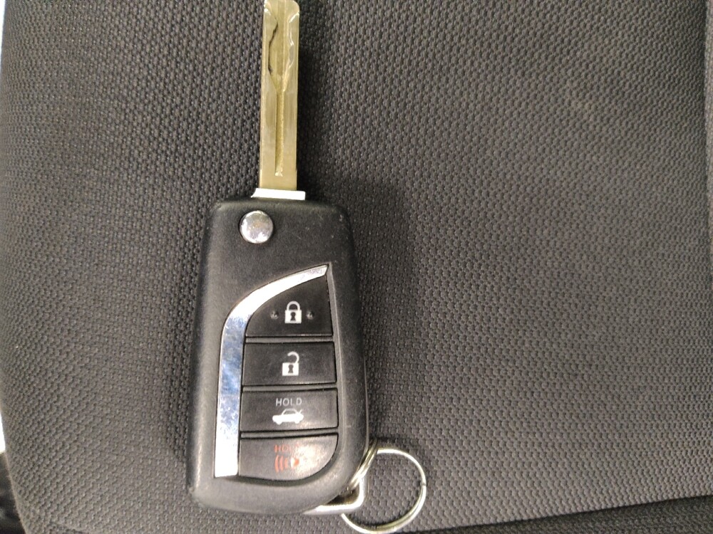 2022 Toyota Corolla in St. Louis, MO 63136 - 18137984 32