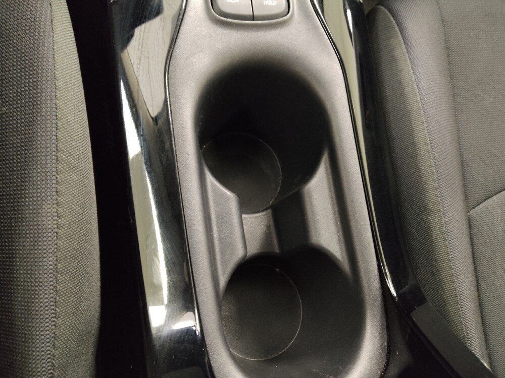 2022 Toyota Corolla in St. Louis, MO 63136 - 18137984 26