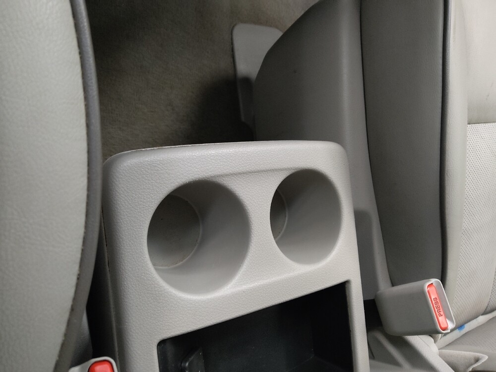 2015 Nissan Quest in St. Louis, MO 63136 - 18137985 26