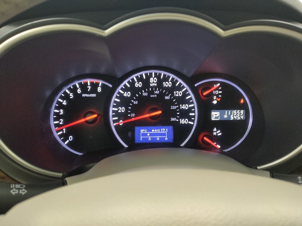 2015 Nissan Quest in St. Louis, MO 63136 - 18137985 23