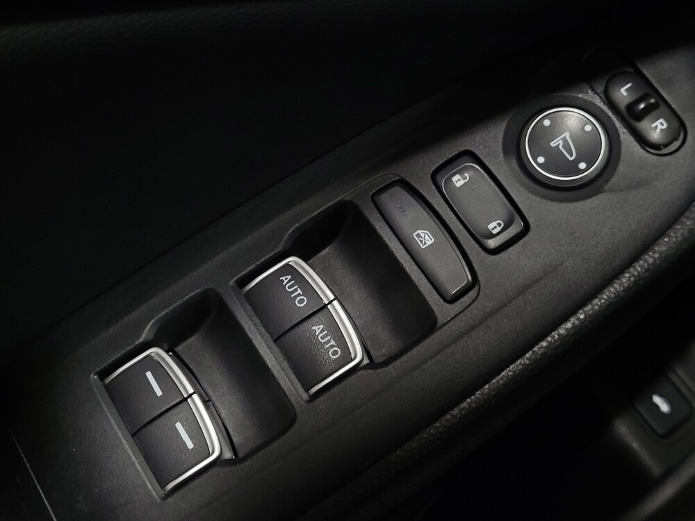 2018 Honda Accord in Newport News, VA 23601 - 18137986 27