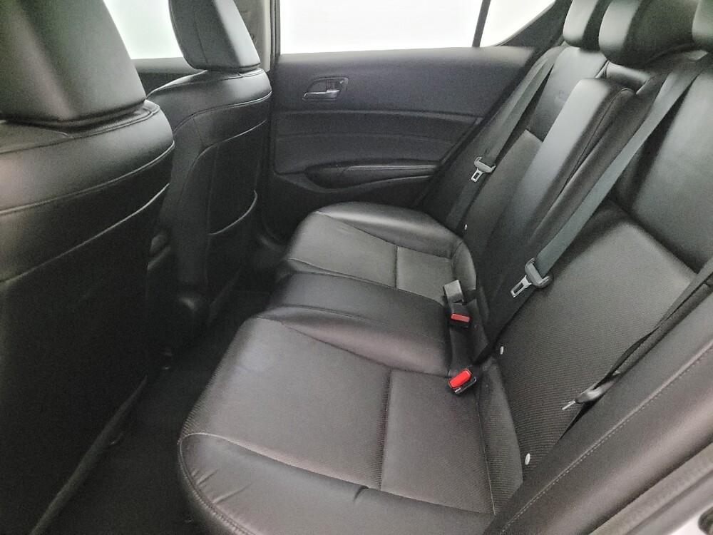 2014 Acura ILX in Plymouth Meeting, PA 19462 - 18137987 18