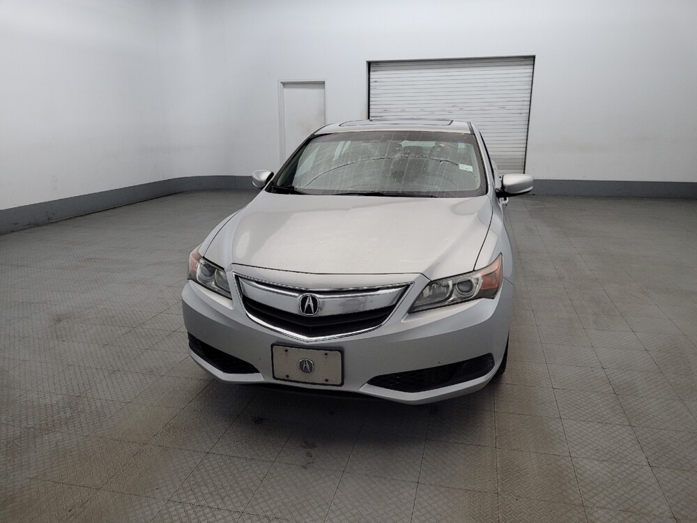 2014 Acura ILX in Plymouth Meeting, PA 19462 - 18137987 15