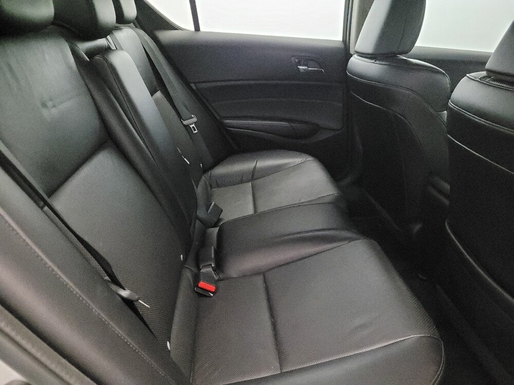 2014 Acura ILX in Plymouth Meeting, PA 19462 - 18137987 19
