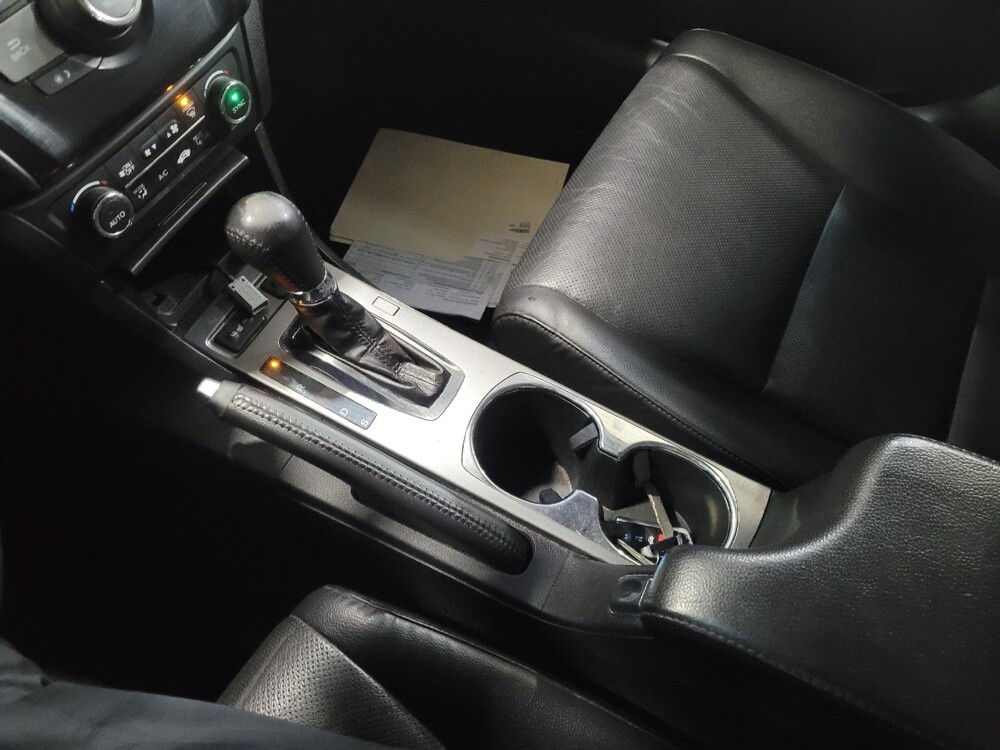 2014 Acura ILX in Plymouth Meeting, PA 19462 - 18137987 26