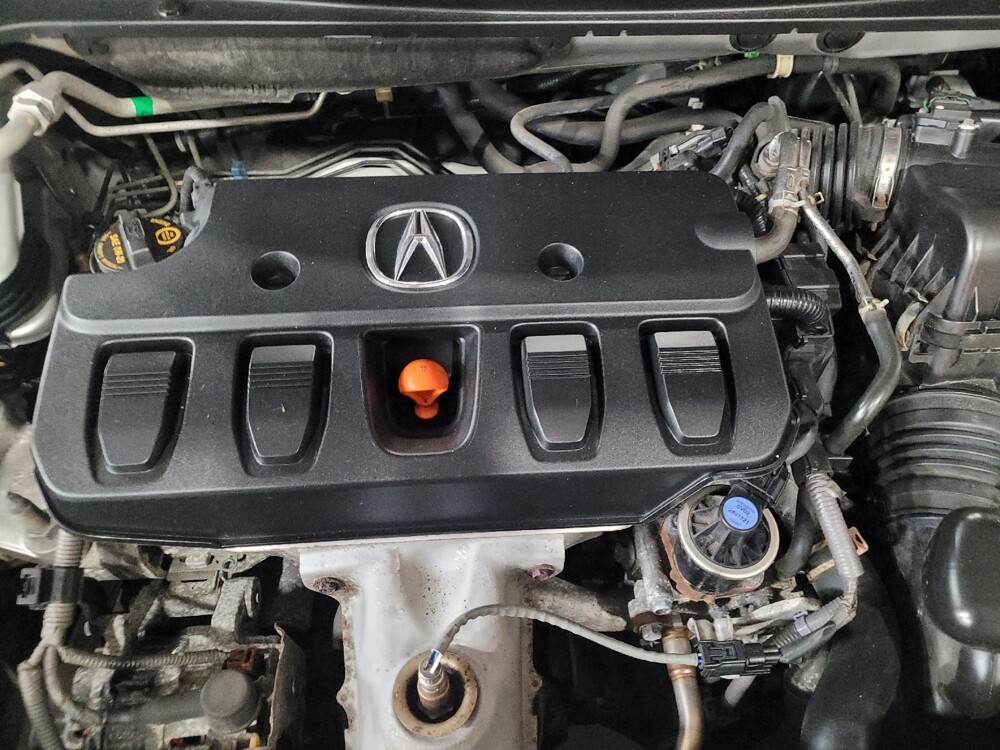 2014 Acura ILX in Plymouth Meeting, PA 19462 - 18137987 30